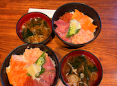 漁港食堂 三方 多摩センター店: みーさんの2026年08月09日の1枚目の投稿写真