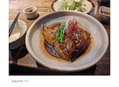 味秋吉: cherrysakusakuさんの2026年07月27日の2枚目の投稿写真