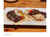 Dining Toride 鳥栖店: cherrysakusakuさんの2026年04月15日の1枚目の投稿写真