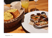 Dining Toride 鳥栖店: cherrysakusakuさんの2026年04月15日の2枚目の投稿写真