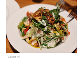 Dining Toride 鳥栖店: cherrysakusakuさんの2026年04月15日の3枚目の投稿写真