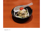 炭火ノ串や ニューハカタスタイル 西鉄久留米駅前店: cherrysakusakuさんの2026年07月27日の3枚目の投稿写真