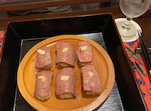えんとつKYOTO: まゆさんの2021年12月12日の2枚目の投稿写真