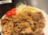 ぎょうざキッチン&cafe つむぐ: 黒城さんの2026年05月25日の1枚目の投稿写真