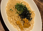 美麗酒場 Couta コウタ 荒戸店: みなさんの2026年08月08日の1枚目の投稿写真