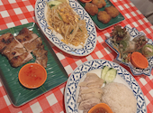 タイ屋台居酒屋 ガムランディー 天神大名店: みなさんの2026年07月30日の1枚目の投稿写真