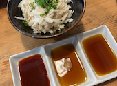 博多 もつ鍋 前田屋 大名店: みなさんの2026年08月14日の2枚目の投稿写真