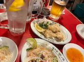 餃子屋弐ノ弐新梅田食道街店: みなさんの2026年08月08日の1枚目の投稿写真