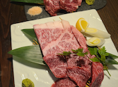WAGYU SPECIALITY ISSA: mofy0128さんの2024年07月26日の1枚目の投稿写真