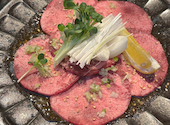 上焼肉きらら 半田店: まなかさんの2026年05月10日の2枚目の投稿写真
