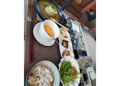スワンタイル カフェ SWANTILE CAFE: まるこさんの2024年03月11日の2枚目の投稿写真