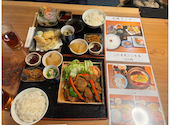 東山区 光琳: Kさんの2026年09月16日の1枚目の投稿写真