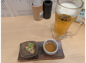 とりやす 名駅店: さゆみんさんの2026年08月22日の1枚目の投稿写真