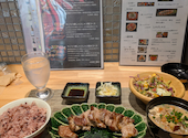 旬菜 856 やごろう 横浜元町店: newちーさんの2026年07月24日の1枚目の投稿写真
