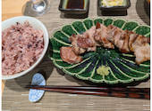 旬菜 856 やごろう 横浜元町店: newちーさんの2026年07月24日の2枚目の投稿写真