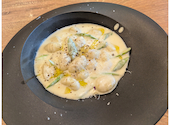 cucina ゆたか: newちーさんの2026年04月02日の2枚目の投稿写真