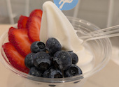 & Yogurt アンドヨーグルト 横浜店: newちーさんの2026年09月06日の1枚目の投稿写真