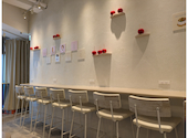 & Yogurt アンドヨーグルト 横浜店: newちーさんの2026年09月06日の2枚目の投稿写真