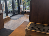 焼肉・韓国料理KollaBo×マンジョ＆ソベッチャカンジャンケジャンBASEGATE横浜関内店: newちーさんの2026年09月28日の2枚目の投稿写真