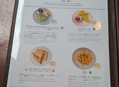 Chai&Saffron チャイアンドサフラン: newちーさんの2026年04月13日の2枚目の投稿写真