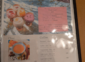 Chai&Saffron チャイアンドサフラン: newちーさんの2026年09月10日の1枚目の投稿写真