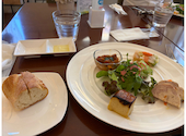 カフェ ブランシュ: ポポさんの2026年05月11日の2枚目の投稿写真