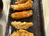 おーでぃん 練馬店: みるくうさんの2026年04月19日の2枚目の投稿写真