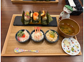 魚秀 UOHIDE うおひで 新宿店: みるくうさんの2026年02月28日の2枚目の投稿写真