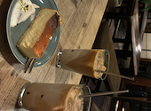 ROOM2 COFFEE&ROASTER: ユウさんの2026年08月16日の1枚目の投稿写真