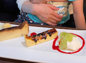 スペイン料理 Bistro bar あずき 京都山科: ゆっこさんの2026年09月10日の1枚目の投稿写真