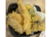 かっぱ寿司 川崎市ノ坪店: まりもさんの2026年09月04日の1枚目の投稿写真
