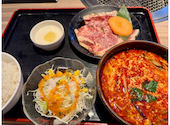 安楽亭 川崎高津店: まりもさんの2025年10月09日の1枚目の投稿写真