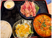 安楽亭 川崎高津店: まりもさんの2026年06月08日の1枚目の投稿写真