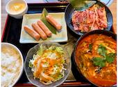 安楽亭 川崎高津店: まりもさんの2026年07月02日の1枚目の投稿写真