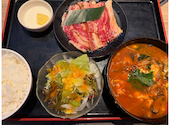 安楽亭 川崎高津店: まりもさんの2026年08月08日の1枚目の投稿写真