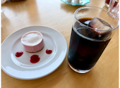カフェ&レストラン ドルフィン: まりもさんの2026年05月03日の2枚目の投稿写真