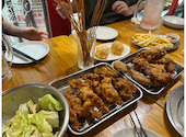 がブリチキン 福井駅前店: つんさんの2026年05月31日の1枚目の投稿写真
