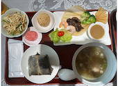 茶荘 香蘭: つんさんの2026年07月23日の1枚目の投稿写真