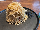The Kitchen Salvatore Cuomo 三宮 &nbsp;ザ キッチン サルヴァトーレ クオモ: ヒデヒデさんの2026年08月04日の1枚目の投稿写真