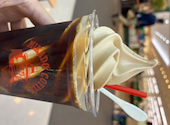 ミカドコーヒー軽井沢ツルヤ店: やっちゃんさんの2026年06月20日の1枚目の投稿写真