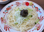 盛岡じゃじゃ麺　ちーたんの口コミ画像1