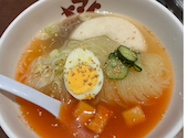 焼肉 冷麺ヤマト 本宮店: やっちゃんさんの2026年10月09日の1枚目の投稿写真