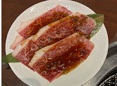 焼肉 冷麺ヤマト 本宮店: やっちゃんさんの2026年10月09日の2枚目の投稿写真