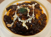 eggg Cafe エグゥーカフェ 国分寺店: やっちゃんさんの2026年02月01日の1枚目の投稿写真