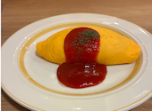 eggg Cafe エグゥーカフェ 国分寺店: やっちゃんさんの2026年05月25日の1枚目の投稿写真