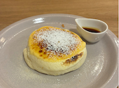 eggg Cafe エグゥーカフェ 国分寺店: やっちゃんさんの2026年05月25日の2枚目の投稿写真