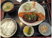 かつ蔵 東バイパス店: ぴっぴさんの2026年05月23日の1枚目の投稿写真