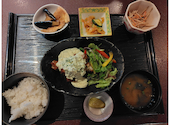 居酒屋 めし処 拓: ぴっぴさんの2026年08月30日の1枚目の投稿写真