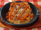 LASAGNA BAR: ひろちかさんの2026年05月の1枚目の投稿写真