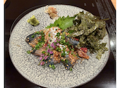 博多 もつ鍋 前田屋 総本店: チエさんの2026年05月21日の1枚目の投稿写真